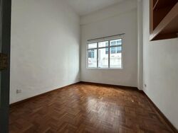 Casa Pasir Ris (D17), Condominium #595041871